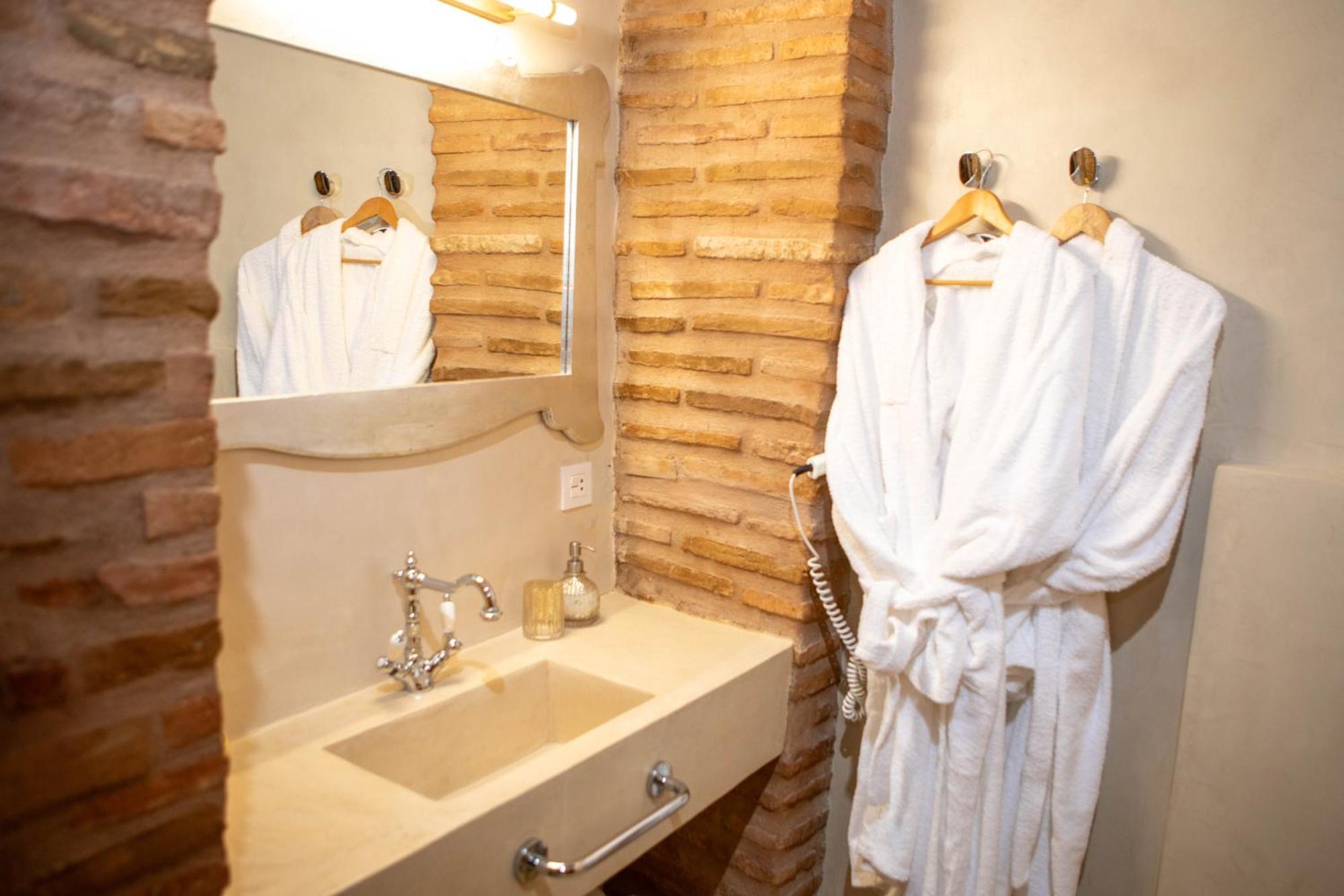 Hotel Boutique Posada Castaneda Granada Exteriör bild